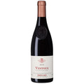 Delas Ventoux Rhone France 2020 750ml