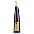 Acquesi Casarito Moscato d'Asti Piedmont Italy 2020 750ml