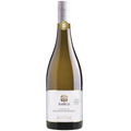 Babich Sauvignon Blanc Marlborough New Zealand 2021 750ml