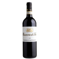 Casanova di Neri Brunello di Montalcino Italy 2015 750ml