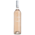 Leoube Love by Leoube Rose Provence France 2019