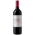 Chateau Lilian Ladouys St-Estephe Bordeaux France 2016 750ml