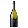 Dom Perignon P2 Champagne France 2006 750ml