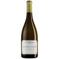Domaine la Soufrandise Clos Marie Pouilly Fuisse Burgundy France 2019 750ml