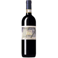 La Magia Brunello di Montalcino Italy 2016 750ml