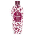 Generous Purple Gin France 700ml