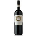 Lamole di Lamole Chianti Classico Italy 2018 750ml