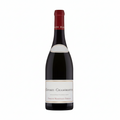 Domaine Marchand Grillot Gevrey Chambertin Burgundy France 2019