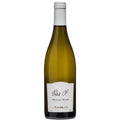 Michel Redde Petit Fume Loire Valley France 2022 750ml