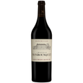 Chateau Monbousquet St-Emilion Bordeaux France 2013 750ml