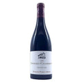 Domaine Perrot-Minot Charmes-Chambertin Grand Cru Burgundy 2016 750ml