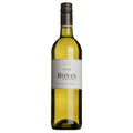 Ronan by Clinet Blanc Bordeaux Blanc France 2020 750ml
