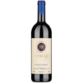 Tenuta San Guido Sassicaia Bolgheri Tuscany Italy 2002 750ml