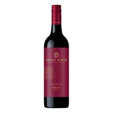Grant Burge Miamba Shiraz Barossa Valley Australia 2021 750ml