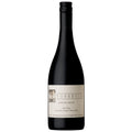 Torbreck Old Vines GSM Barossa Valley Australia 2018 750ml