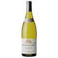 Domaine de Vauroux Chablis Burgundy France 2022 750ml