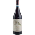 Vietti Perbacco Nebbiolo Piedmont Italy 2018 750ml