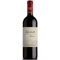 Zenato Valpolicella Superiore Veneto Italy 2021 750ml