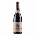 Domaine du Pegau Cuvee Laurence Chateauneuf du Pape France 2017 750ml