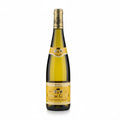 Lorentz Gewurztraminer Reserve Alsace France 2022 750ml