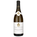 Domaine Latour Giraud Meursault Charmes Premier Cru Burgundy 2023 750ml