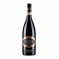 Monte Zovo Amarone Della Valpolicella Italy 2017 750ml