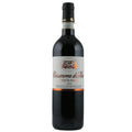 Casanova di Neri Teunta Nuova Brunello di Montalcino Italy 2015 750ml