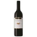 Renmano Chairman Selection Shiraz Australia 2022 750ml