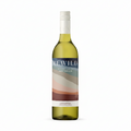 Rewild Chardonnay South Australia 2023 750ml