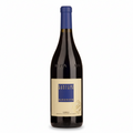 Sandrone Cunnubi Boschis Sibi et Paucis Barolo Piedmont Italy 2008