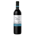 Trapiche Varietal Malbec Mendoza Argentina 2021 750ml