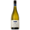 Wirra Wirra 12th Man Chardonnay Adelaide Hills Australia 2021 750ml